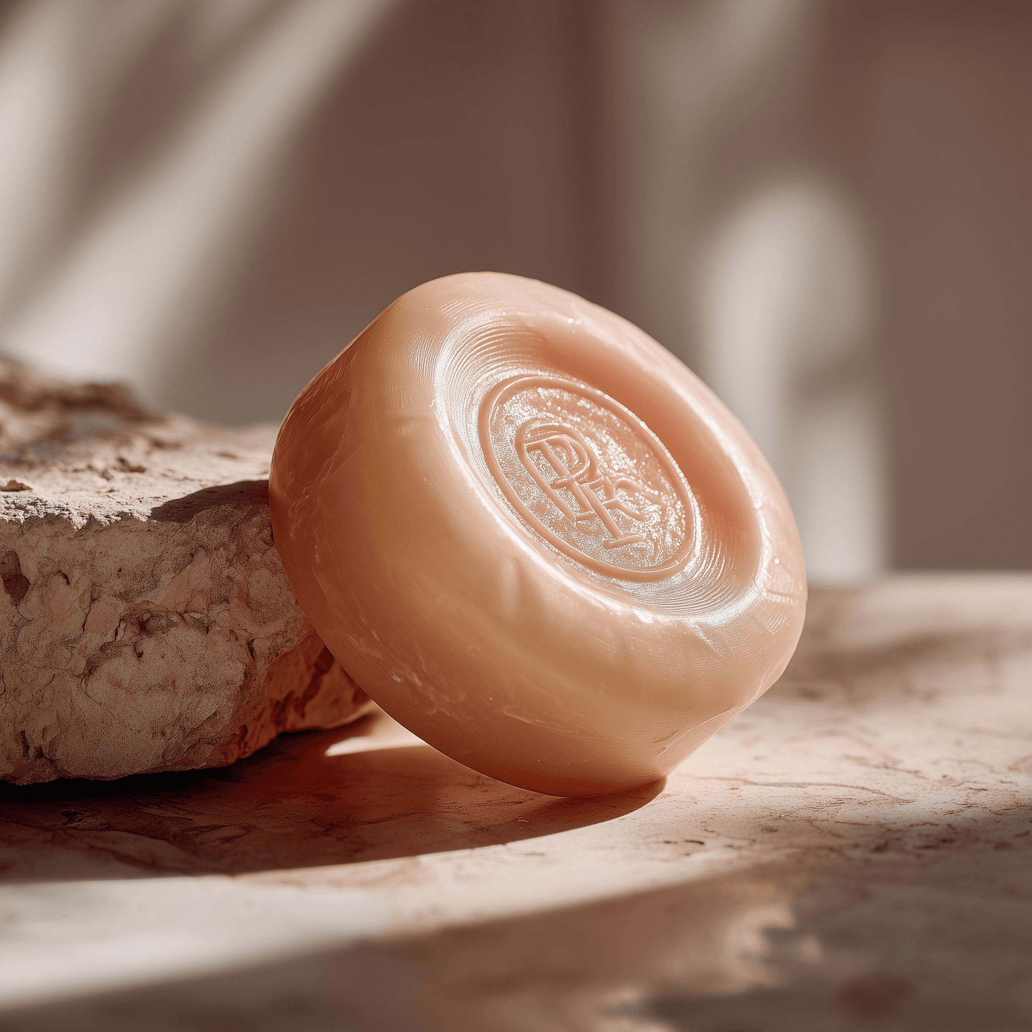 Jasmine Noir texture view