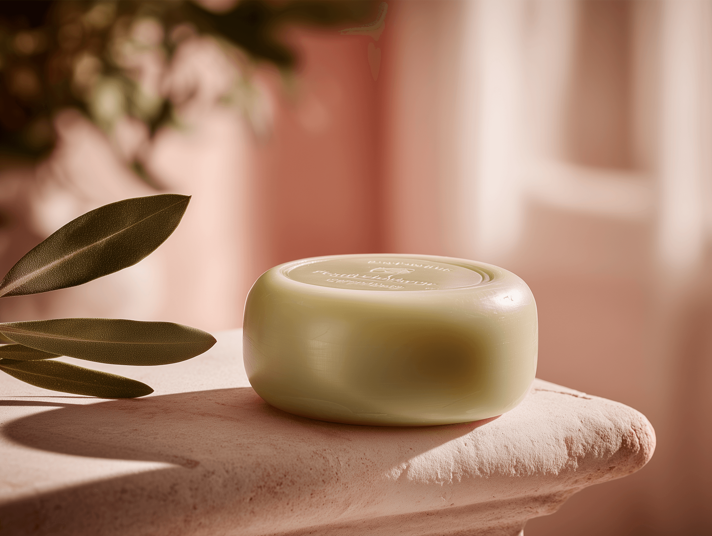 Moss Garden ingredient story